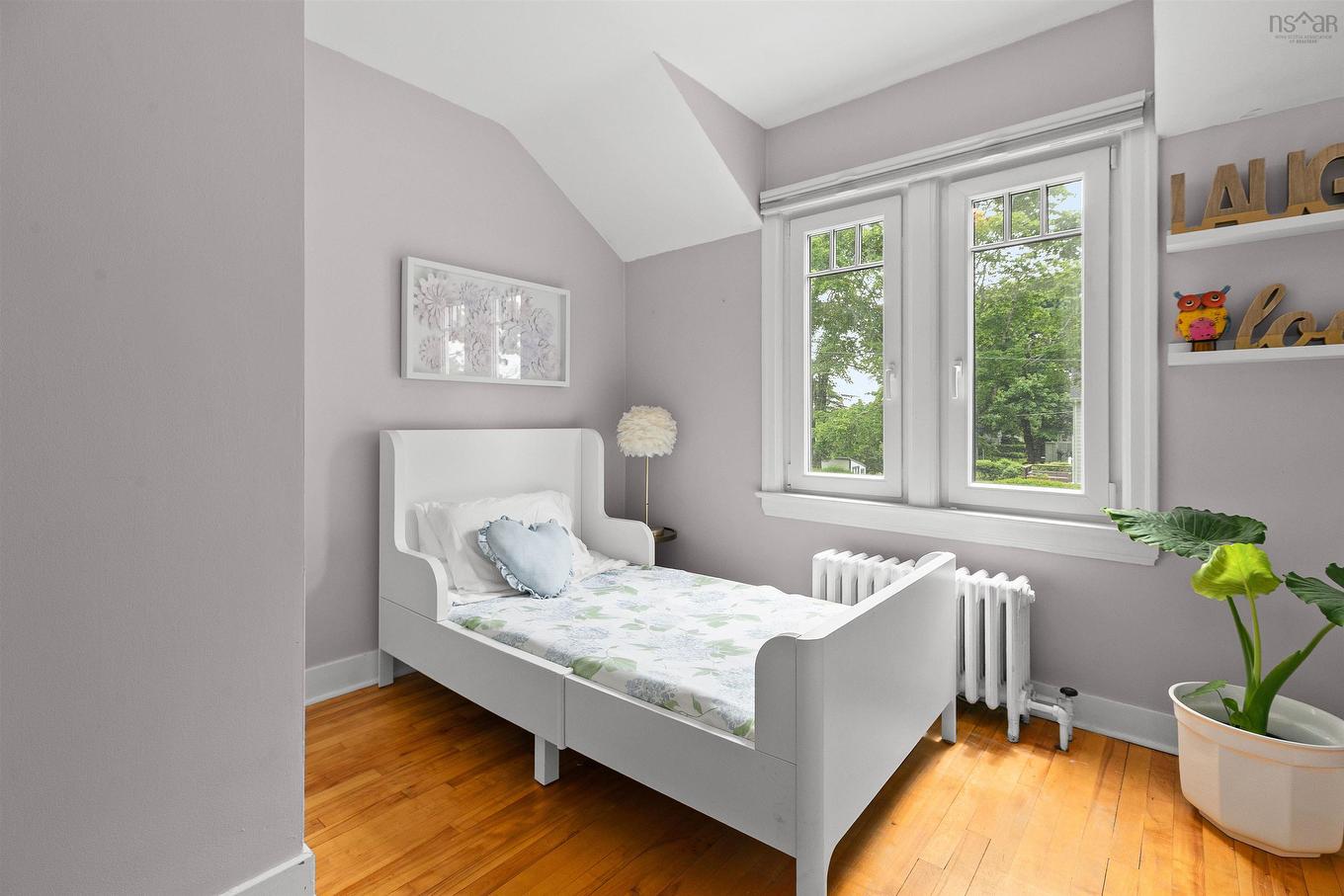 2500 Armcrescent West Avenue, Halifax, NS