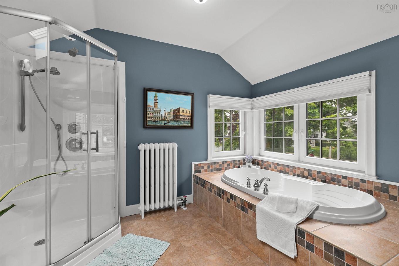 2500 Armcrescent West Avenue, Halifax, NS