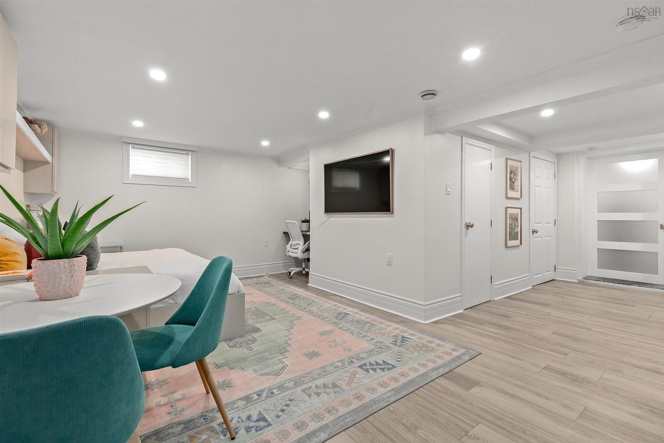 2500 Armcrescent West Avenue, Halifax, NS