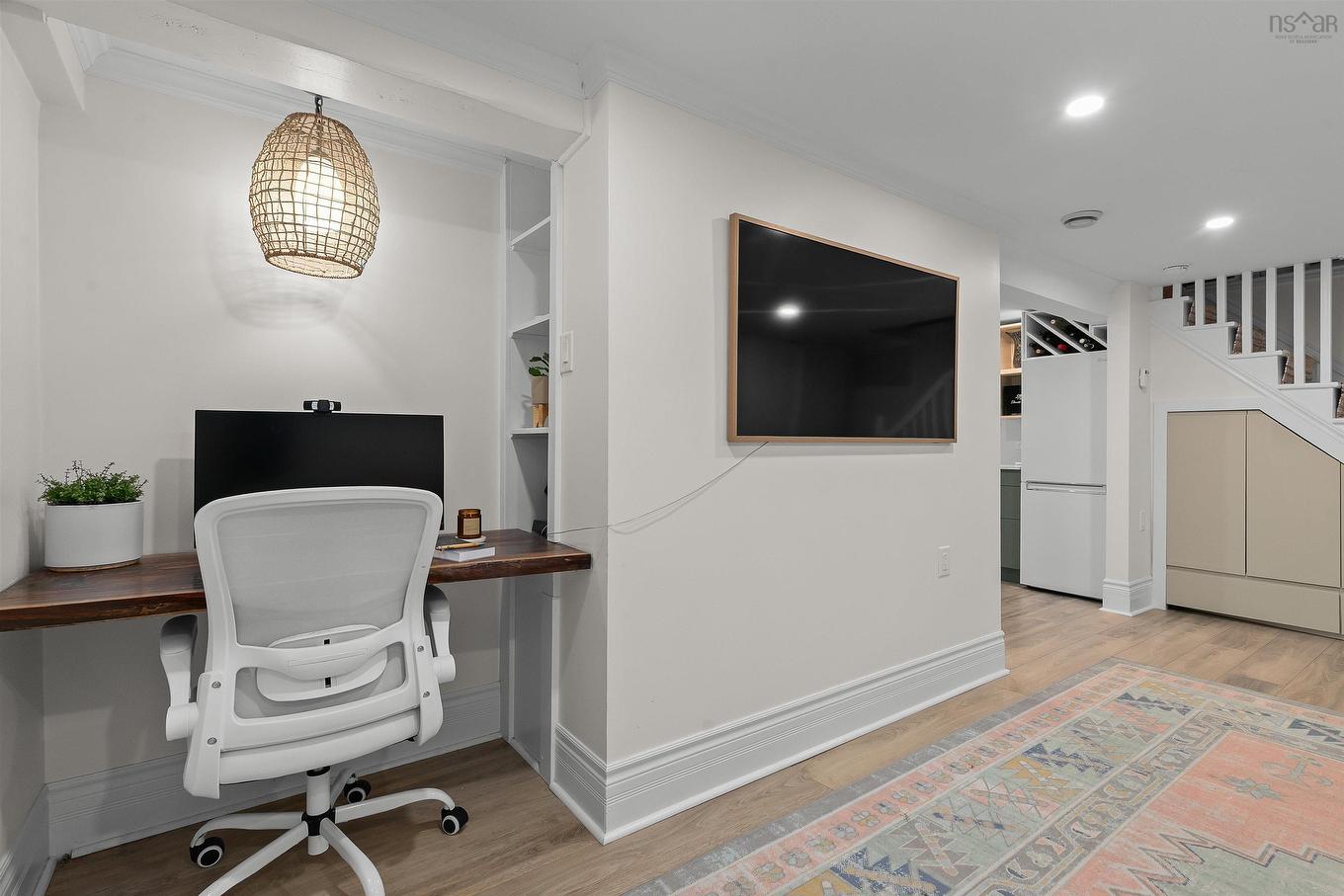 2500 Armcrescent West Avenue, Halifax, NS