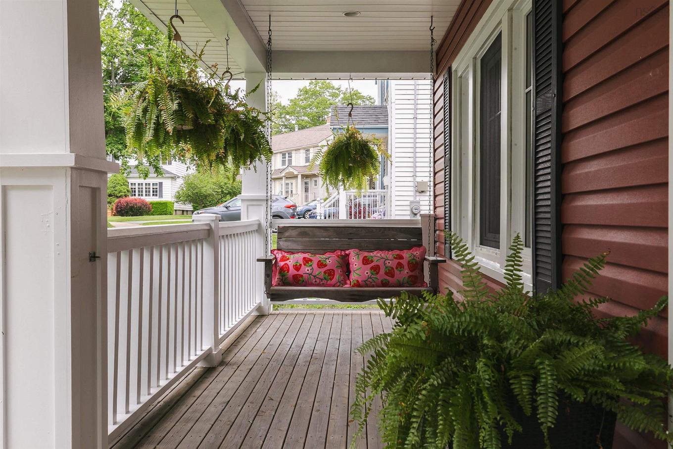 2500 Armcrescent West Avenue, Halifax, NS