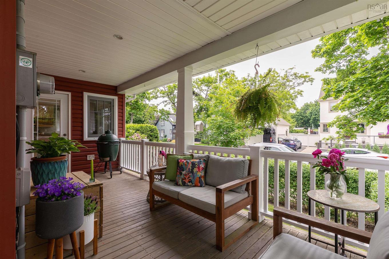 2500 Armcrescent West Avenue, Halifax, NS