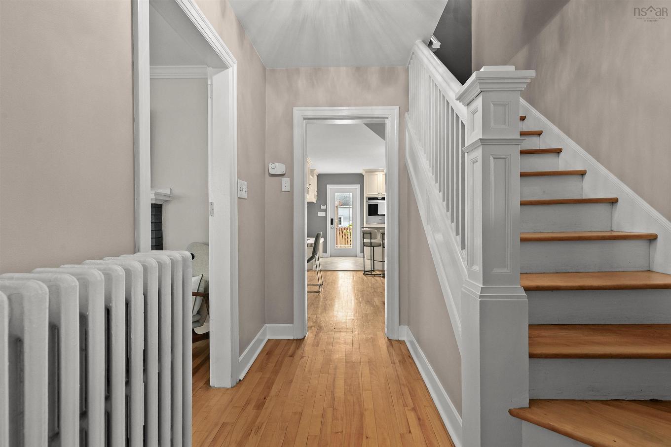 2500 Armcrescent West Avenue, Halifax, NS