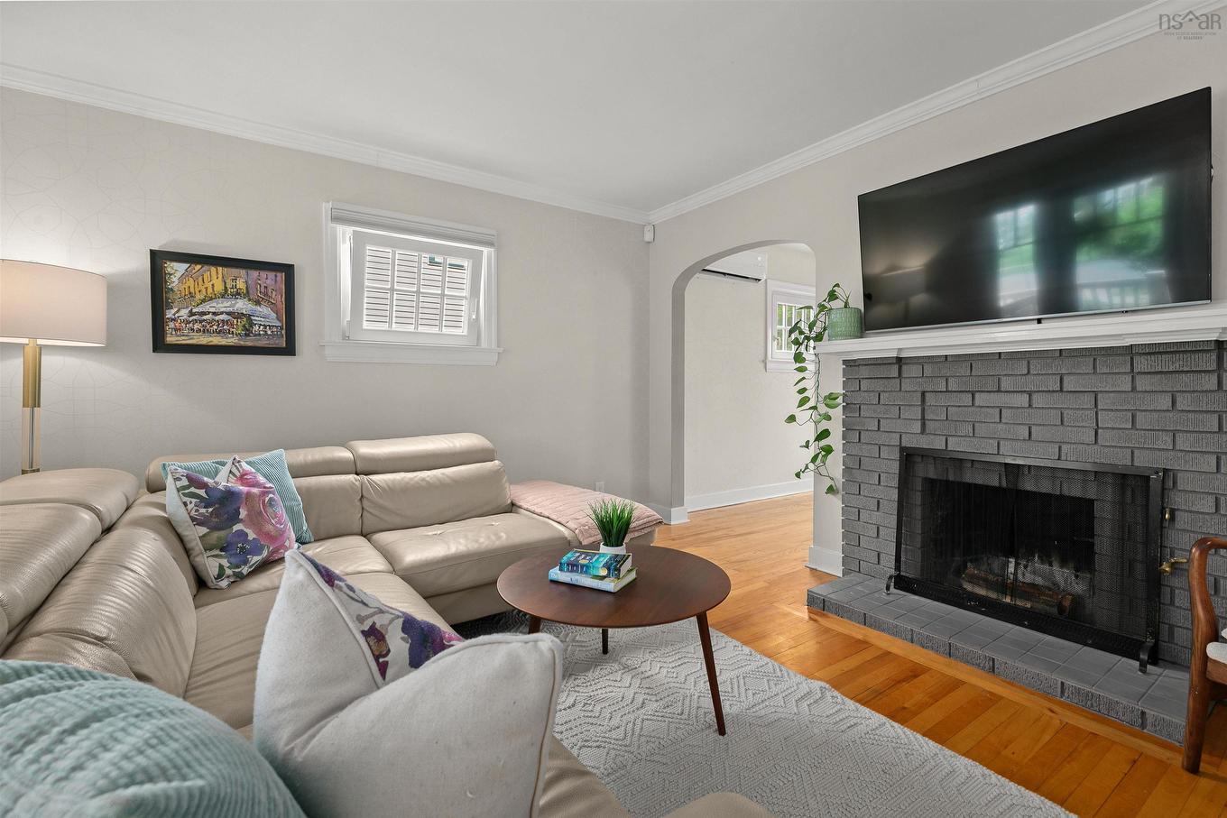 2500 Armcrescent West Avenue, Halifax, NS