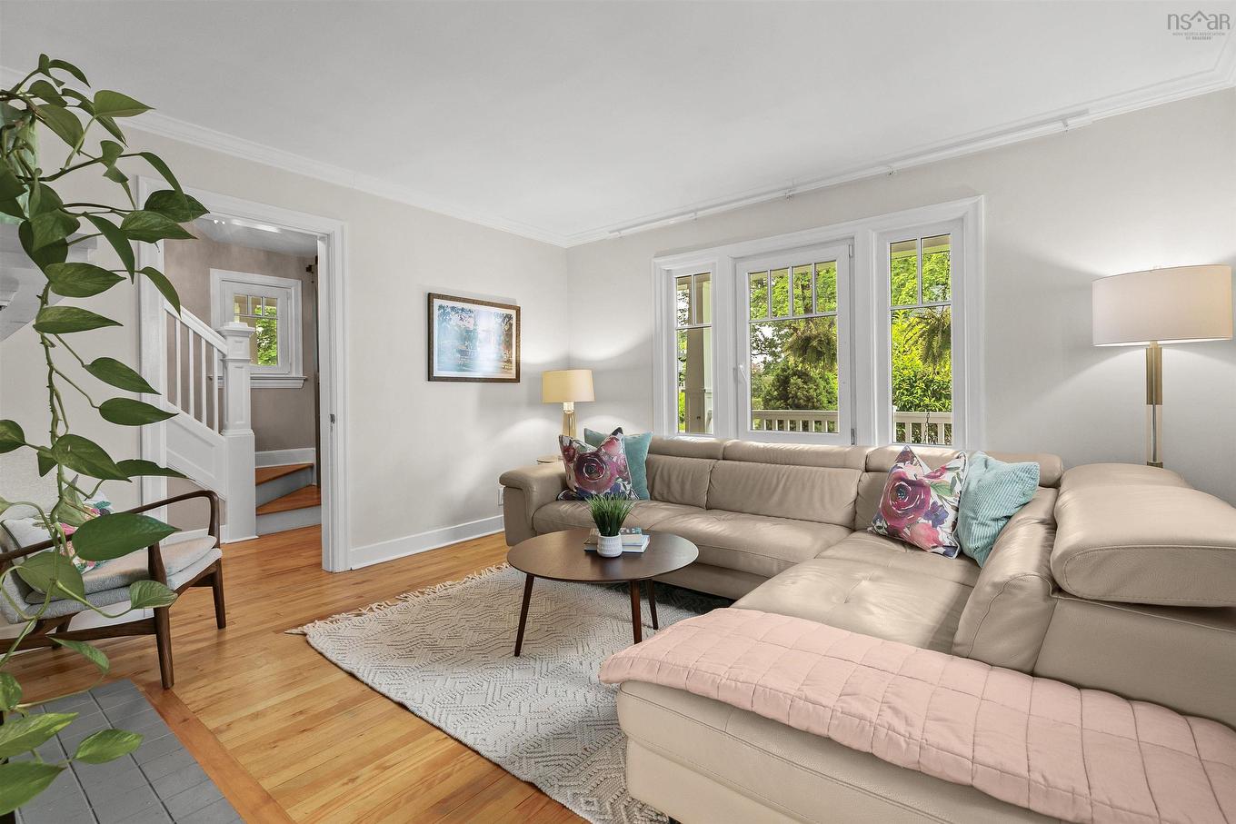 2500 Armcrescent West Avenue, Halifax, NS