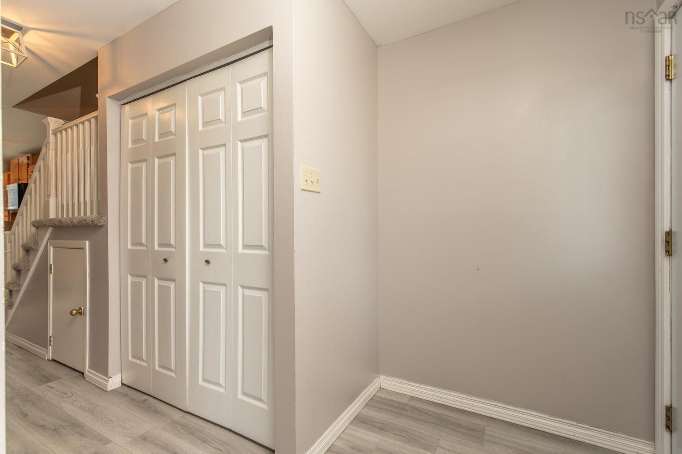 549 Brunswick Street, Yarmouth, NS