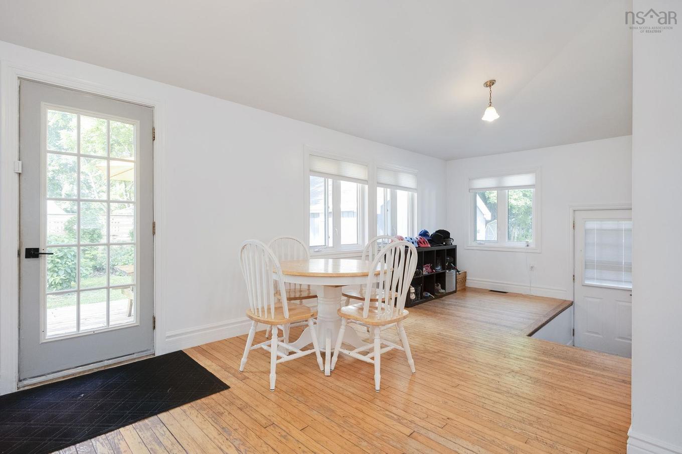 118 Belcher Street, Kentville, NS