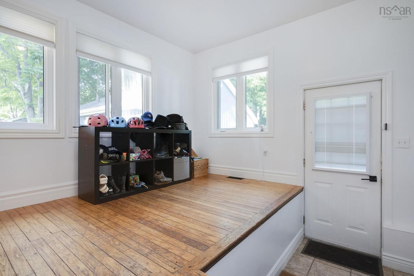 118 Belcher Street, Kentville, NS