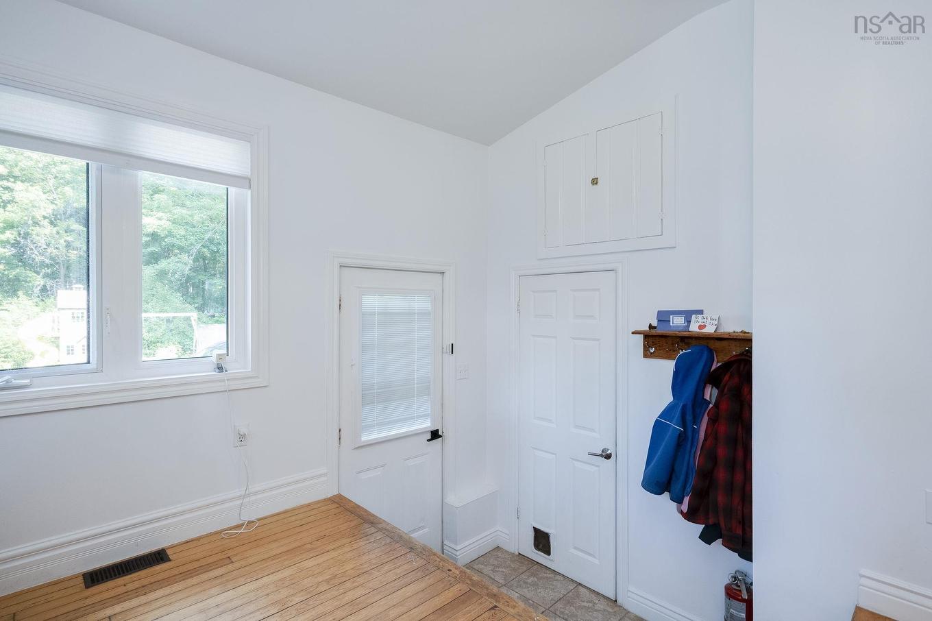 118 Belcher Street, Kentville, NS