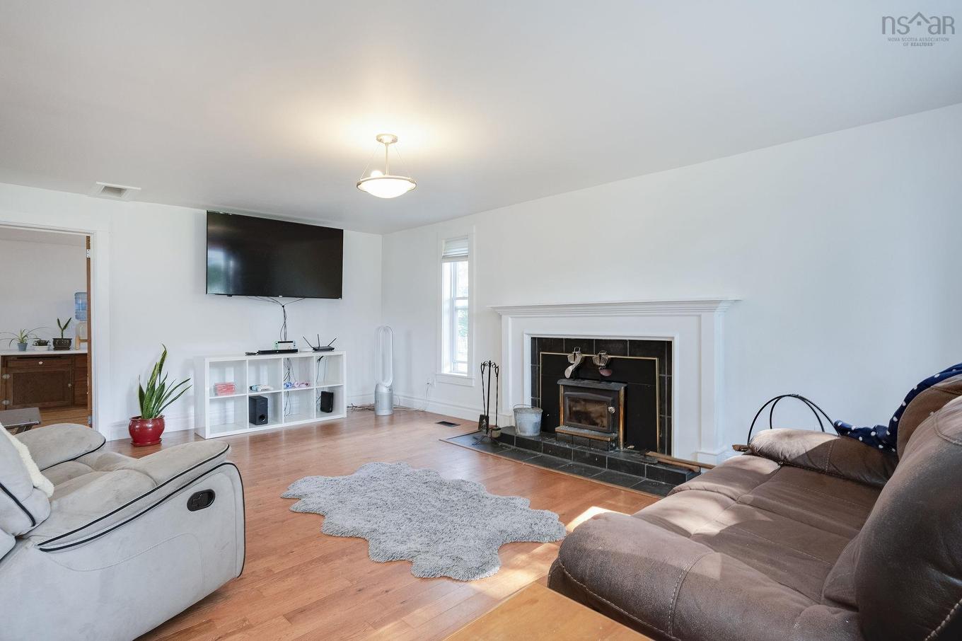 118 Belcher Street, Kentville, NS