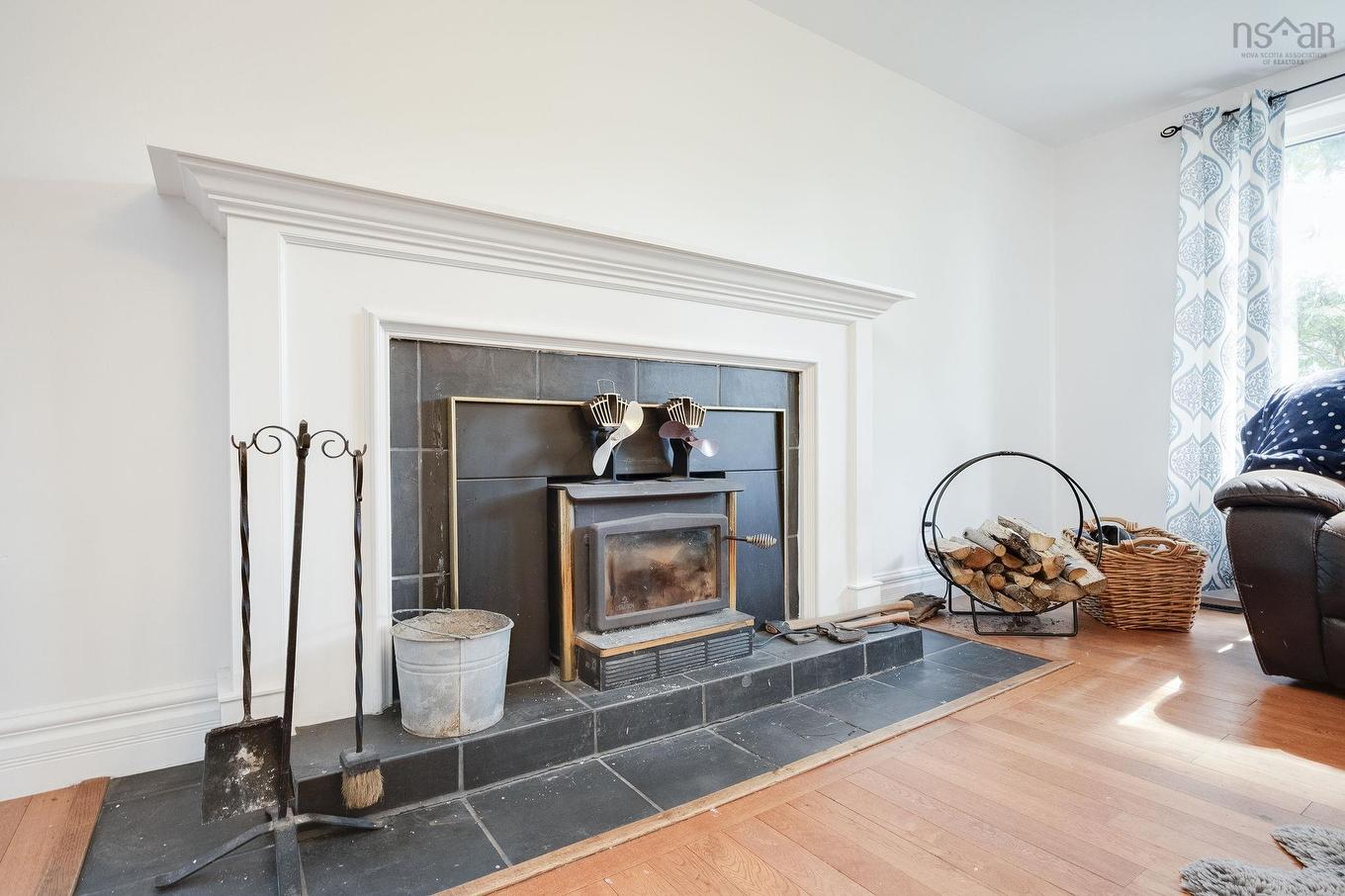 118 Belcher Street, Kentville, NS