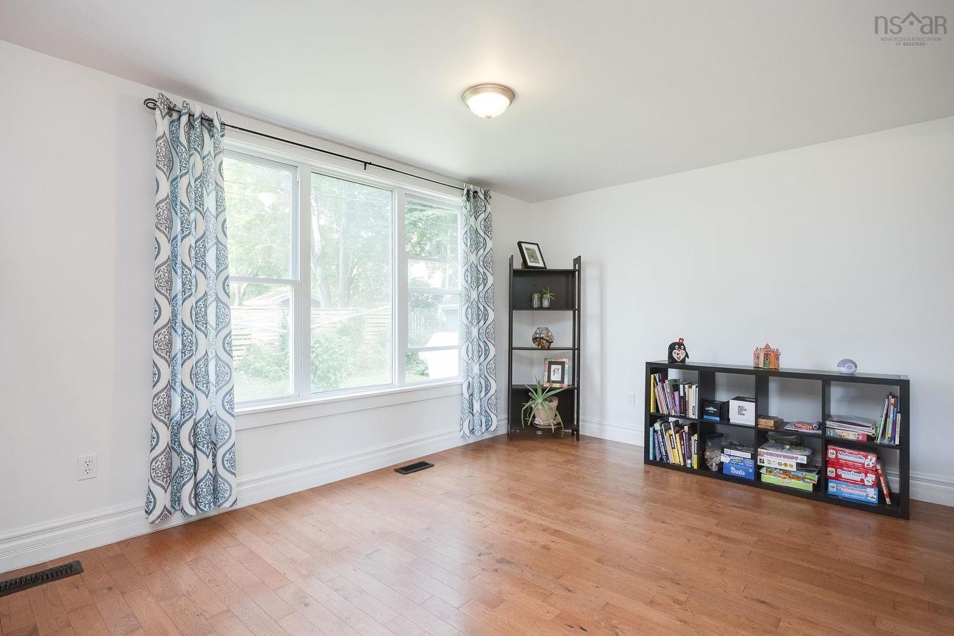 118 Belcher Street, Kentville, NS