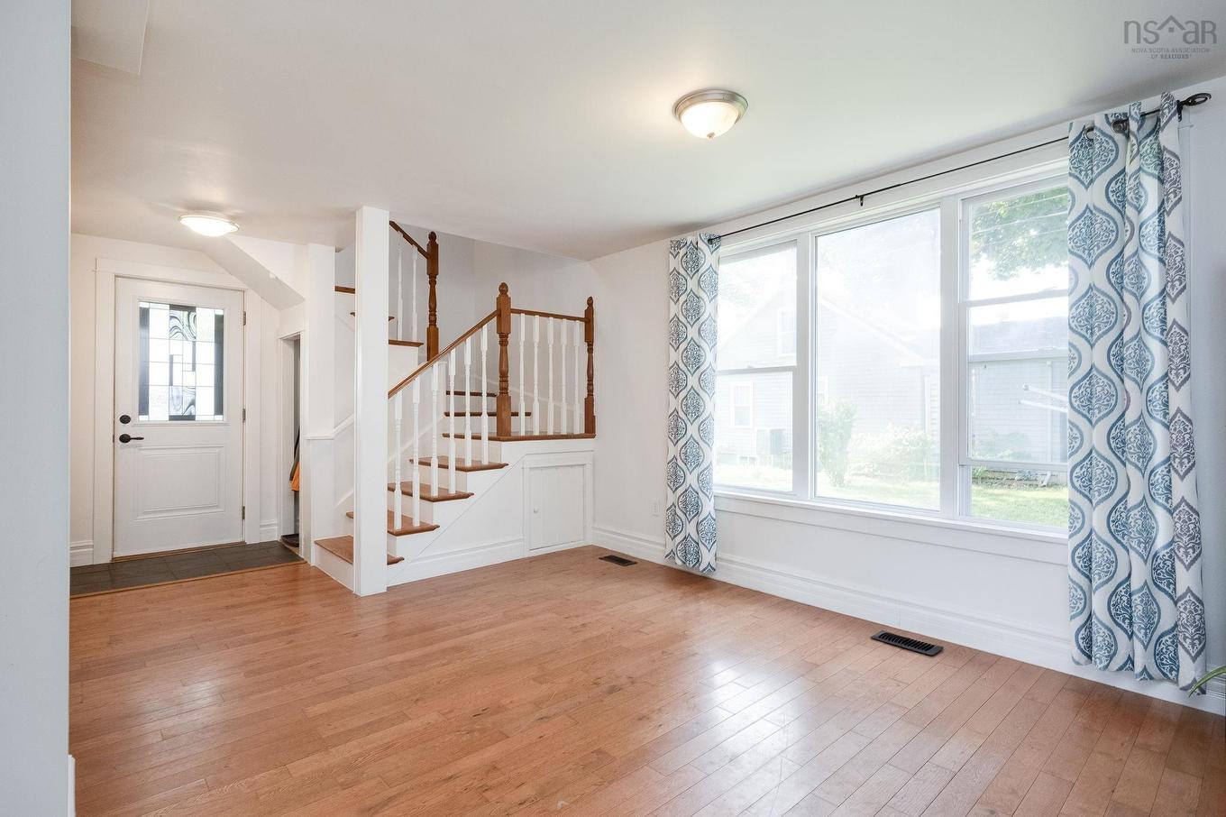 118 Belcher Street, Kentville, NS