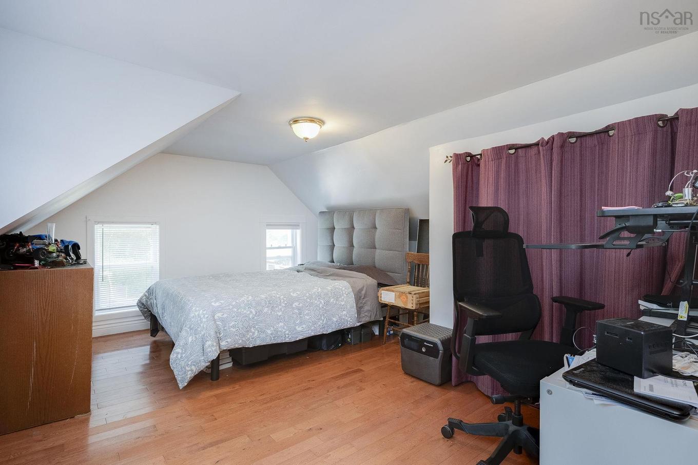118 Belcher Street, Kentville, NS