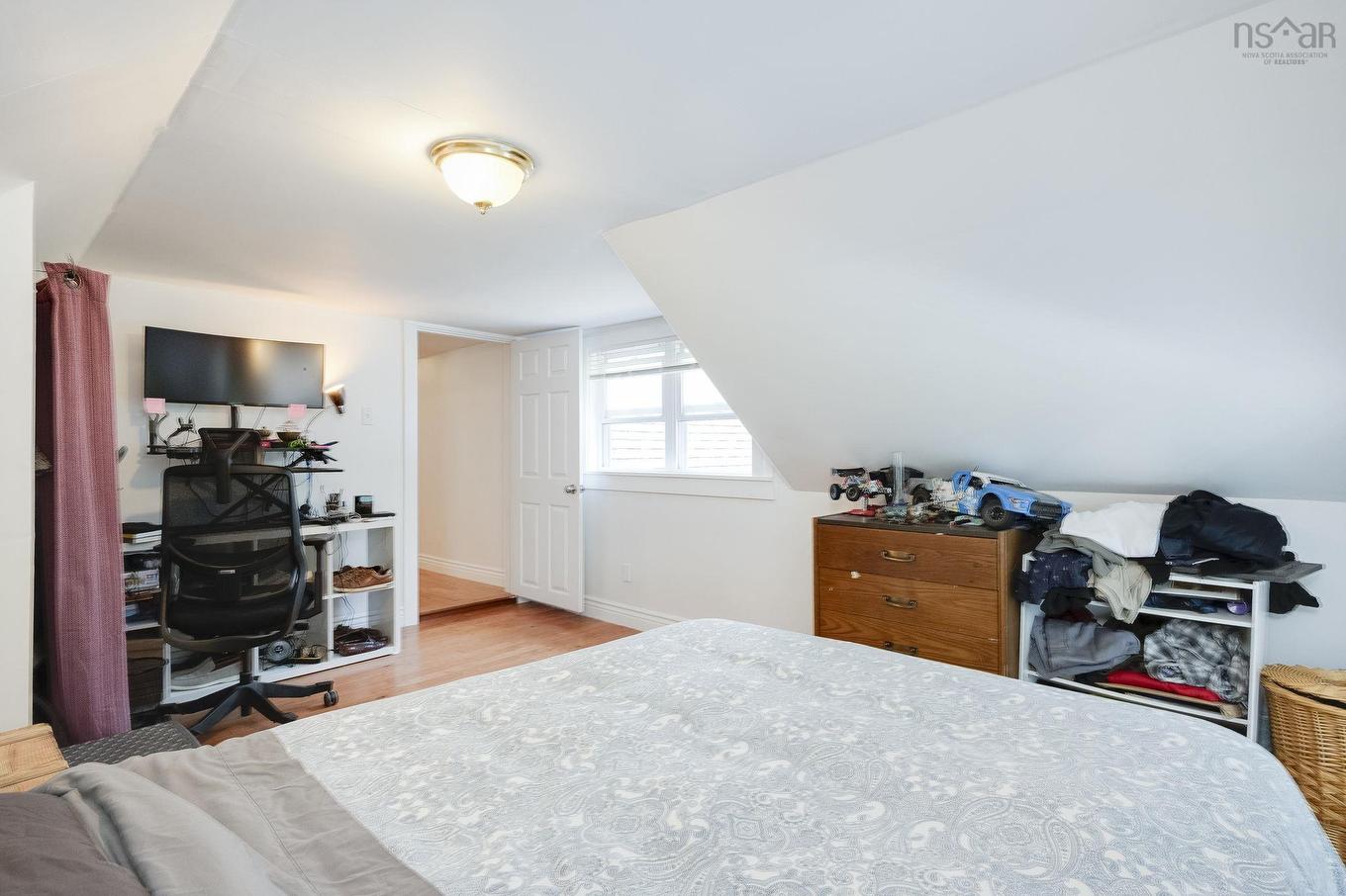 118 Belcher Street, Kentville, NS
