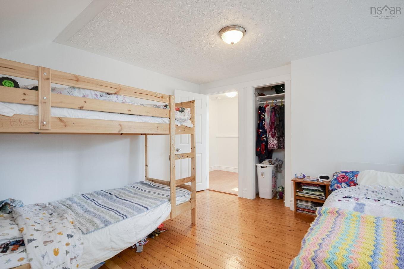118 Belcher Street, Kentville, NS