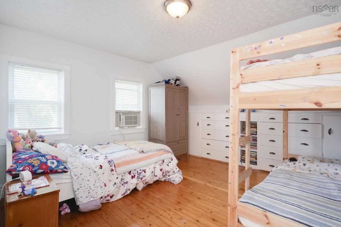 118 Belcher Street, Kentville, NS
