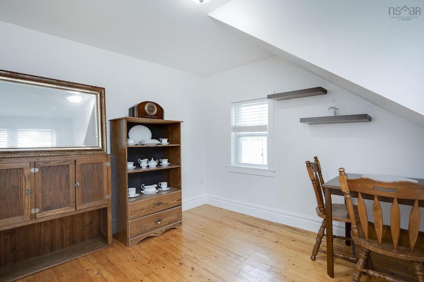 118 Belcher Street, Kentville, NS
