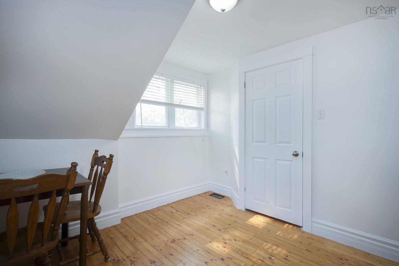 118 Belcher Street, Kentville, NS