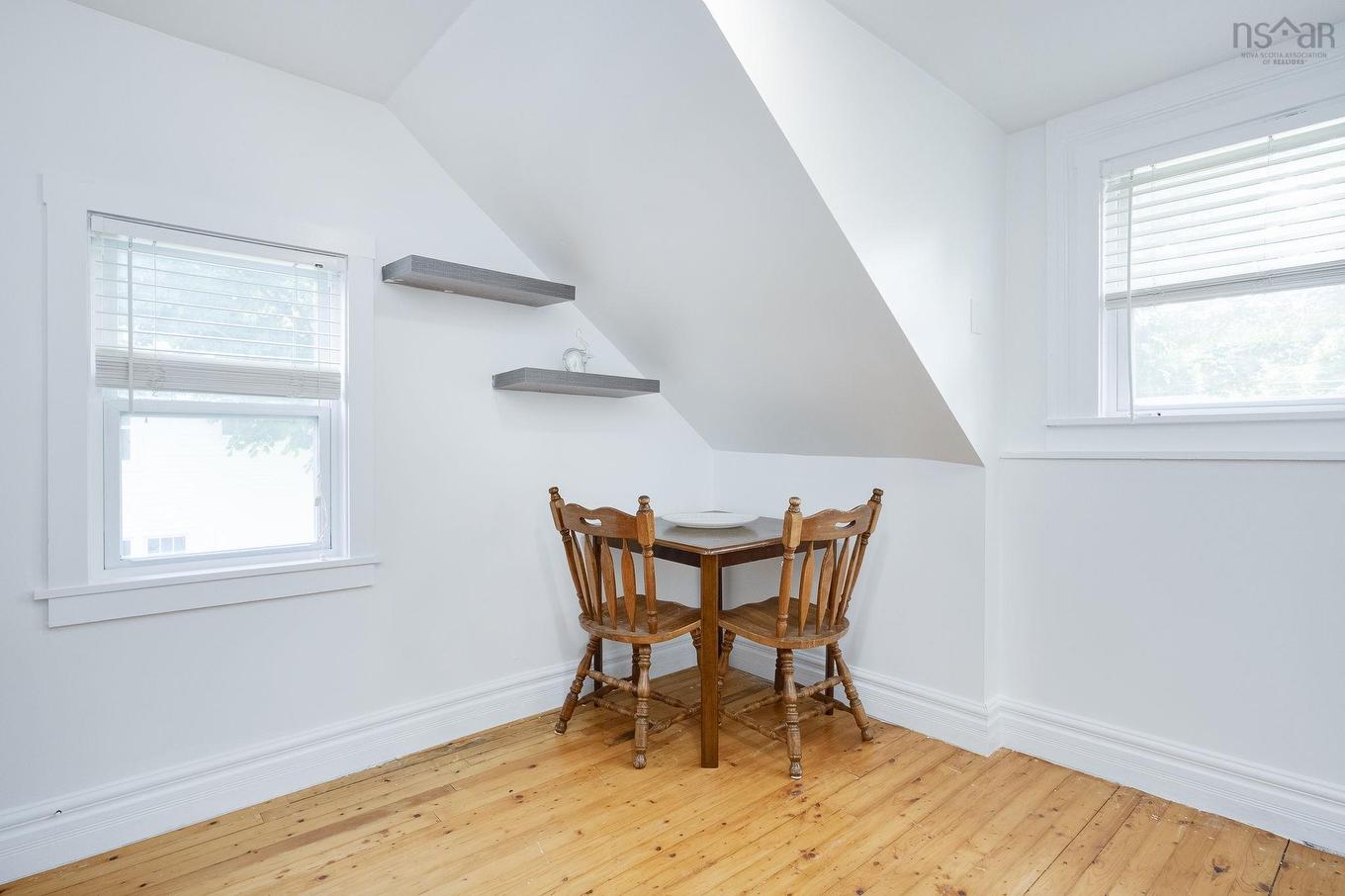 118 Belcher Street, Kentville, NS
