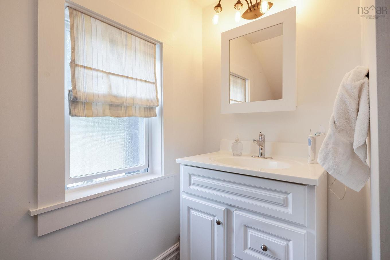 118 Belcher Street, Kentville, NS