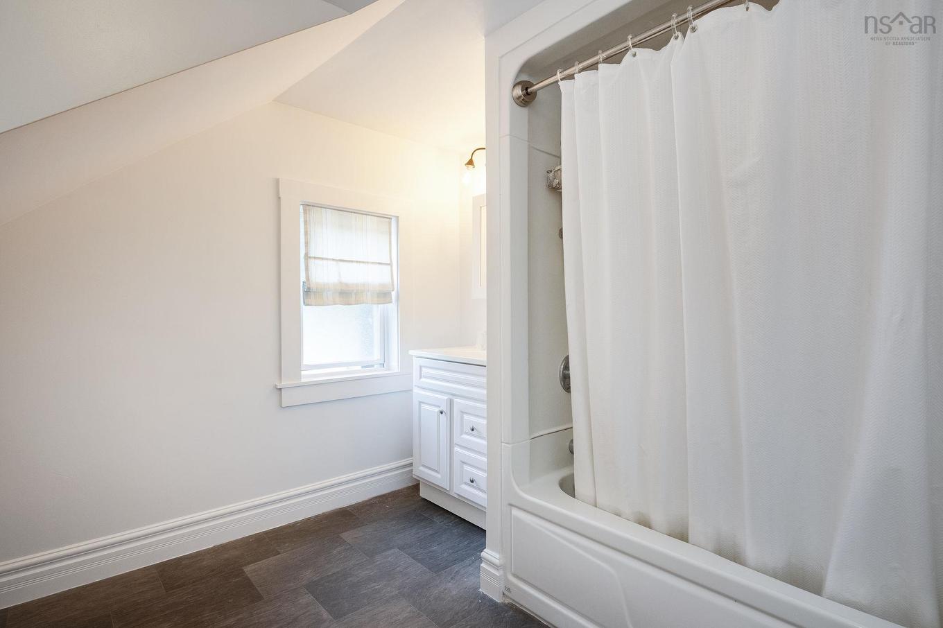 118 Belcher Street, Kentville, NS