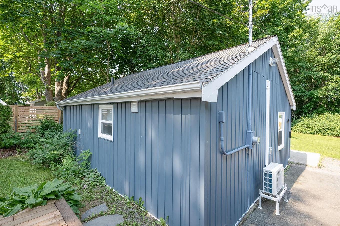 118 Belcher Street, Kentville, NS