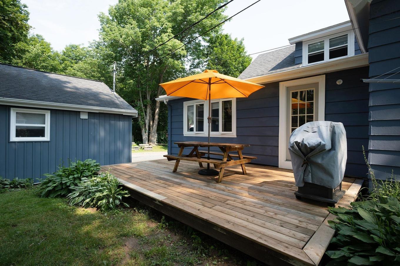 118 Belcher Street, Kentville, NS