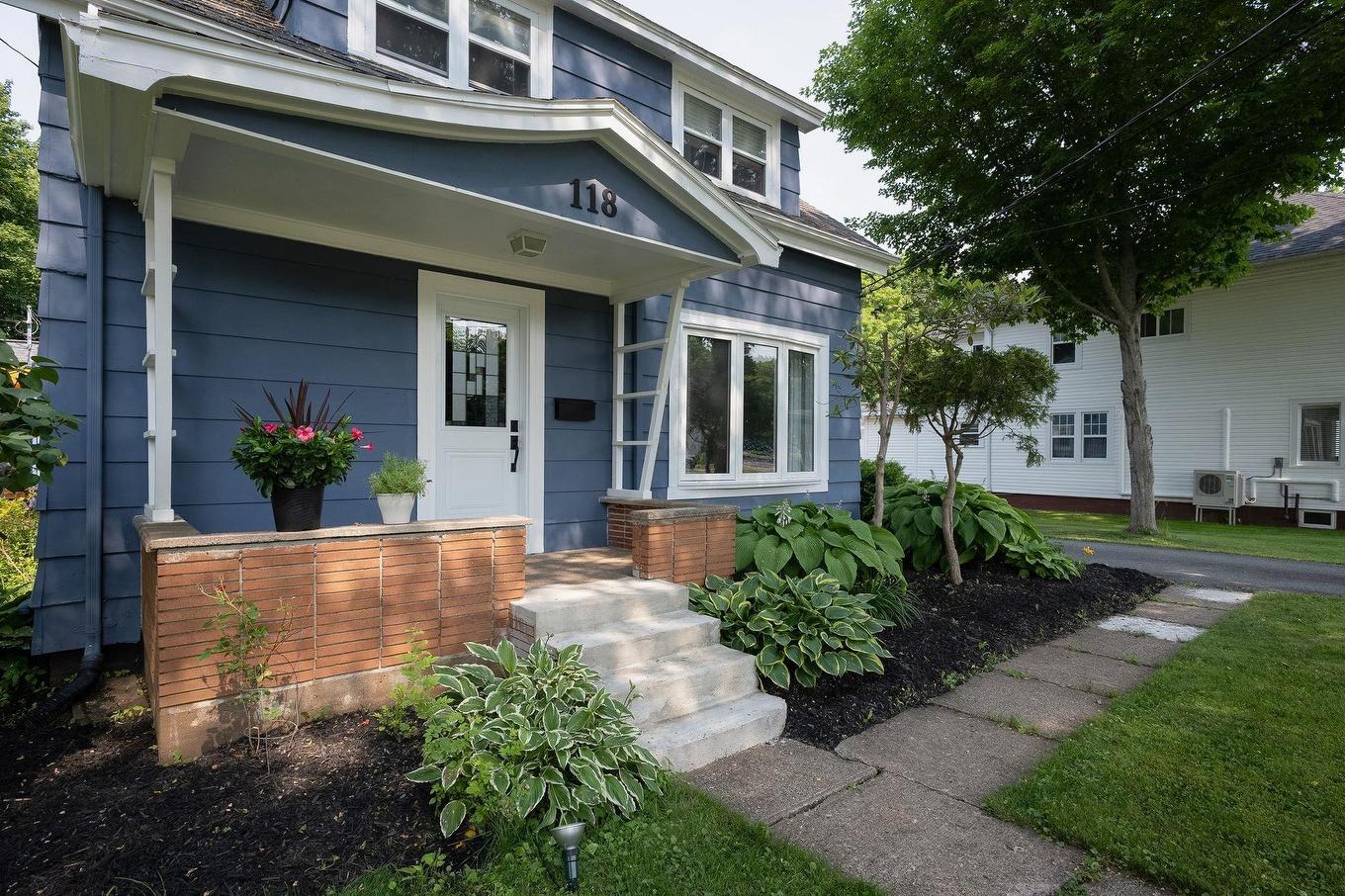118 Belcher Street, Kentville, NS