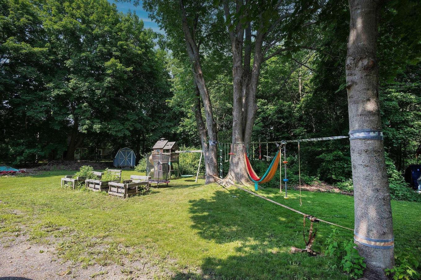 118 Belcher Street, Kentville, NS