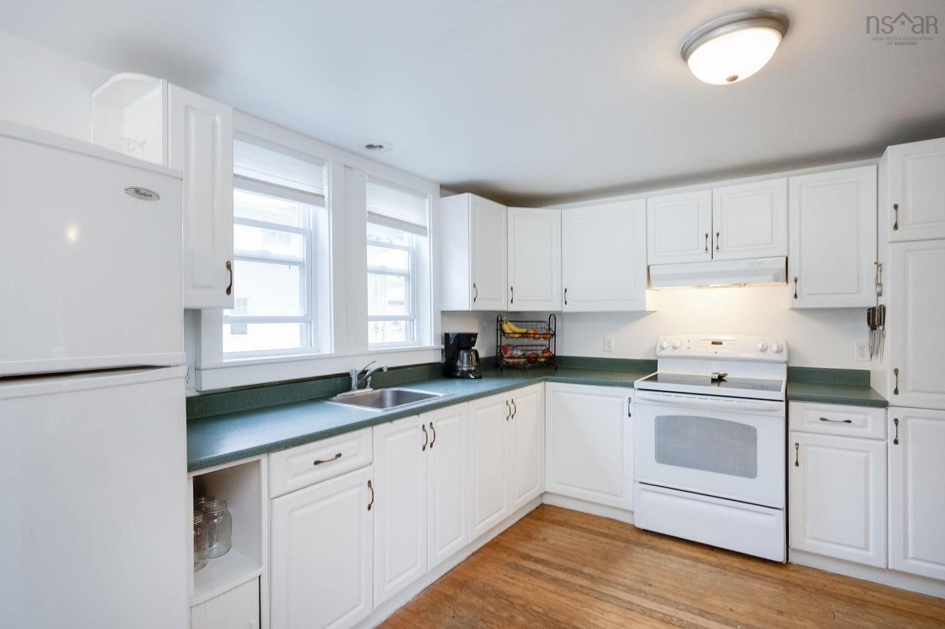 118 Belcher Street, Kentville, NS