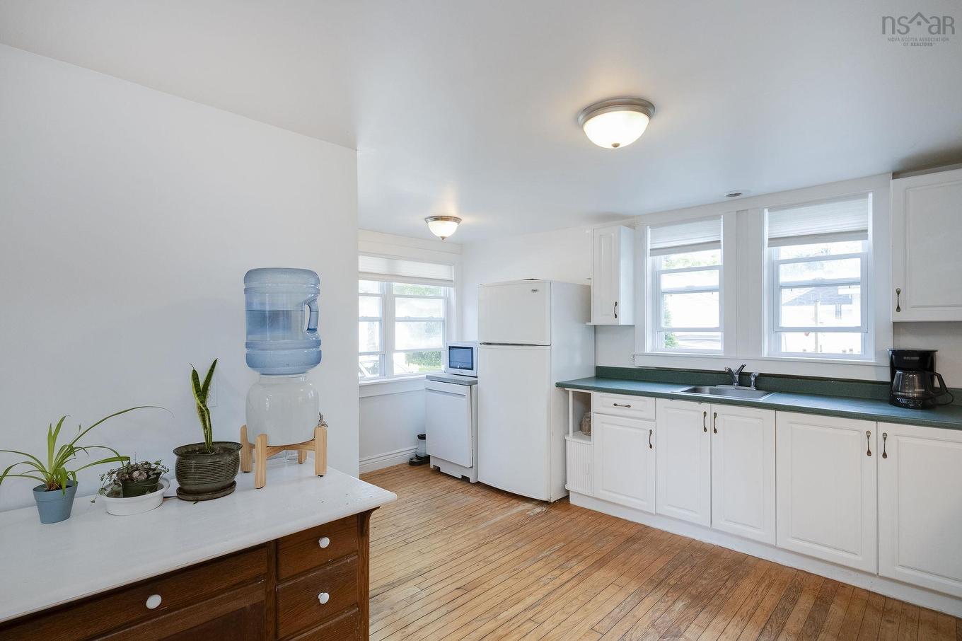 118 Belcher Street, Kentville, NS
