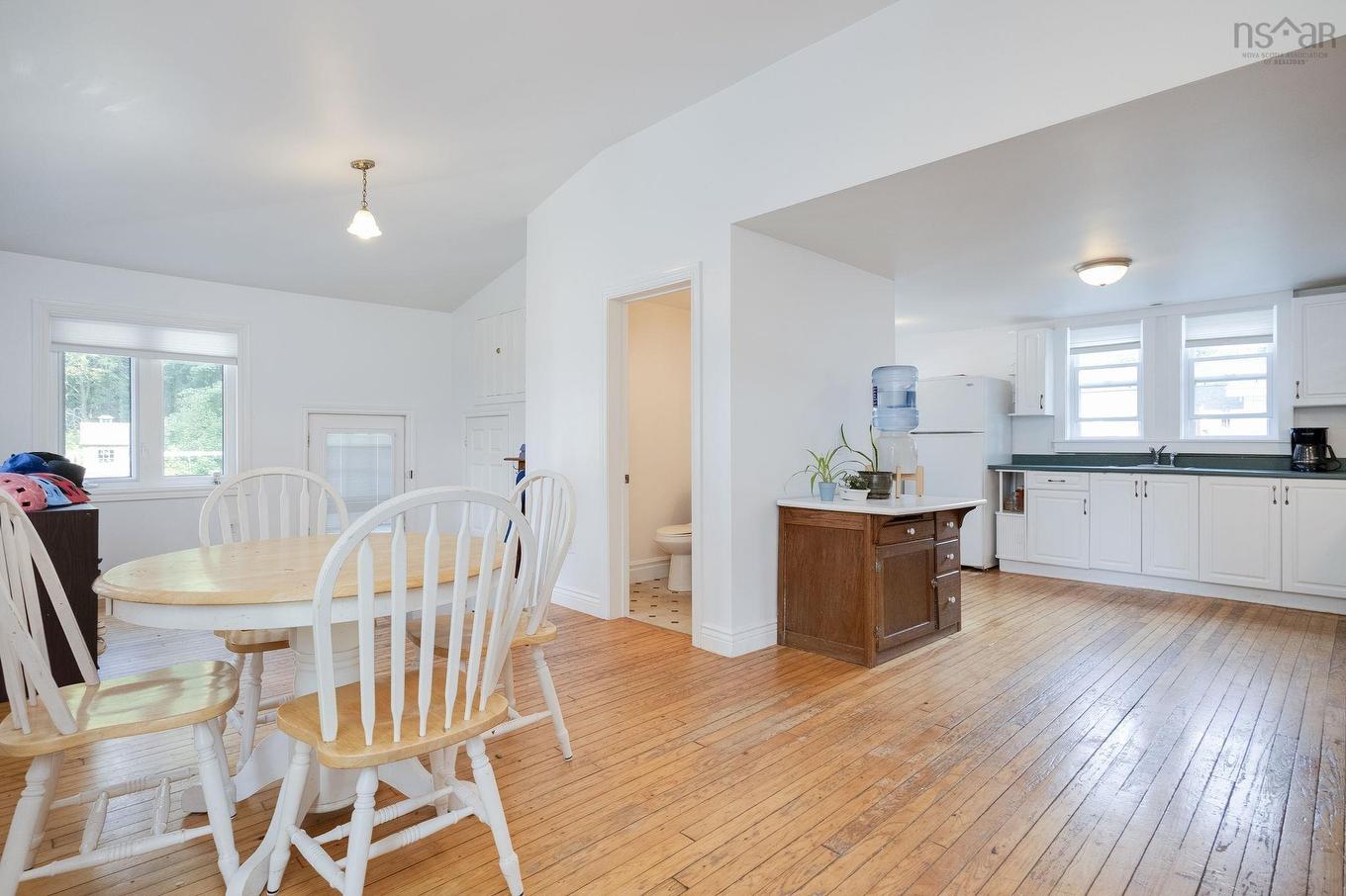 118 Belcher Street, Kentville, NS