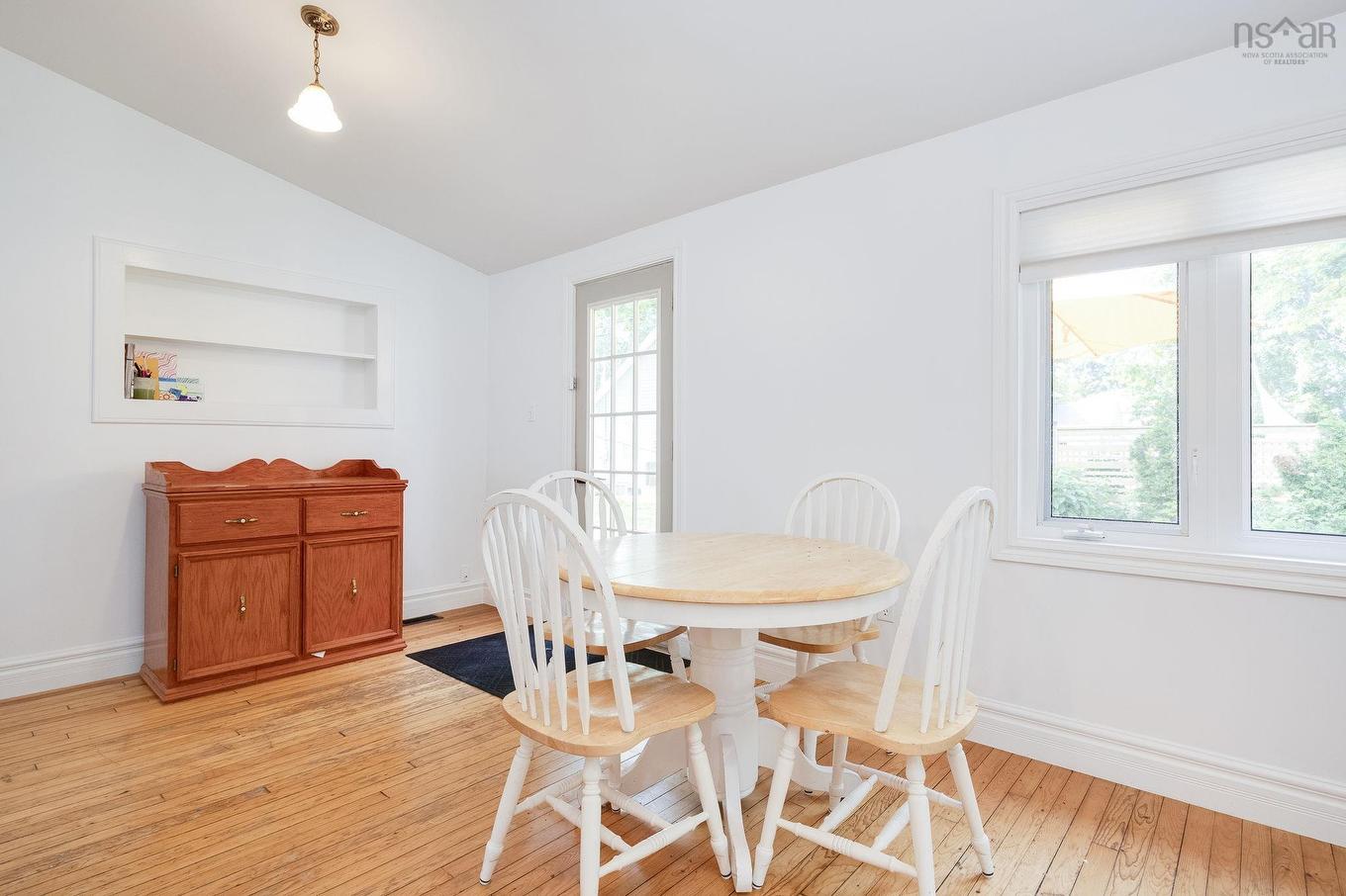118 Belcher Street, Kentville, NS