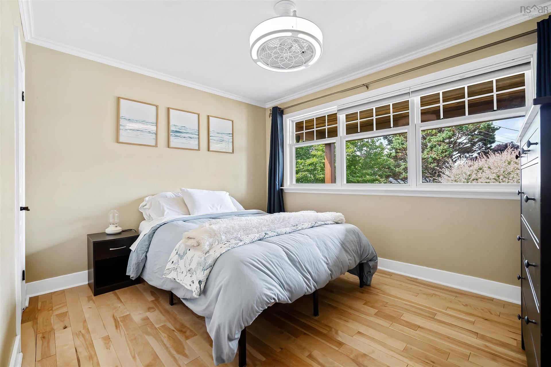 6 Stevens Road, Dartmouth, NS