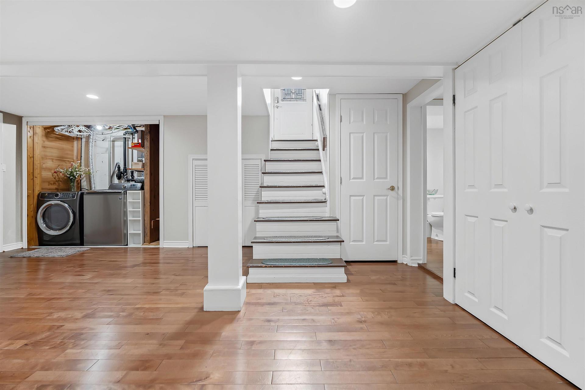 6 Stevens Road, Dartmouth, NS