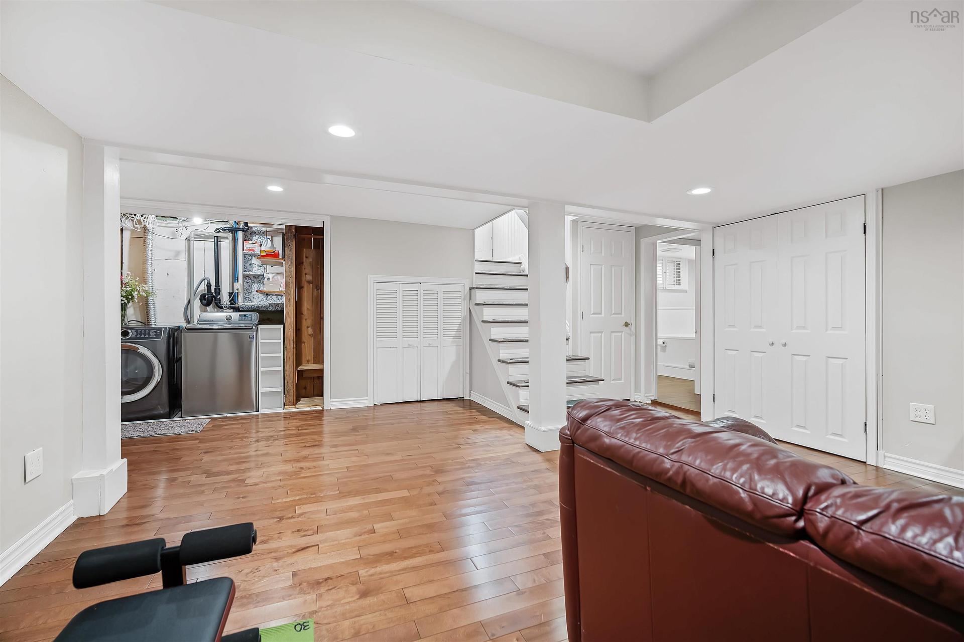 6 Stevens Road, Dartmouth, NS