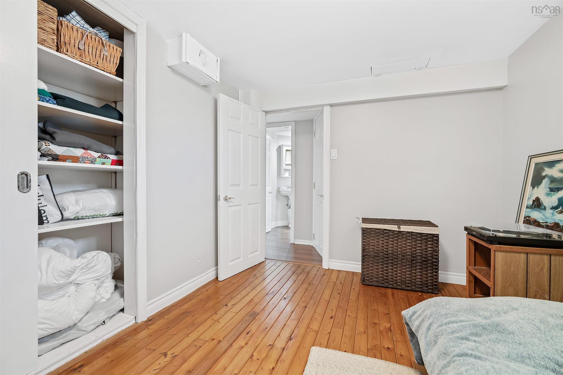 6 Stevens Road, Dartmouth, NS