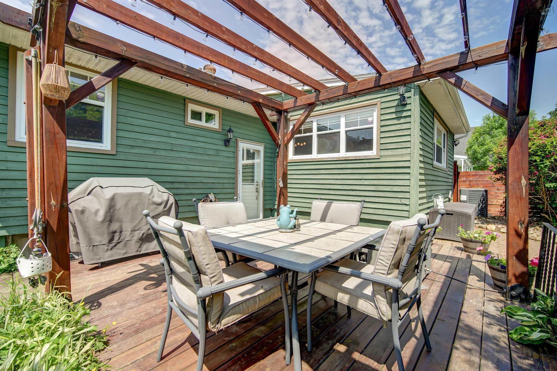 6 Stevens Road, Dartmouth, NS