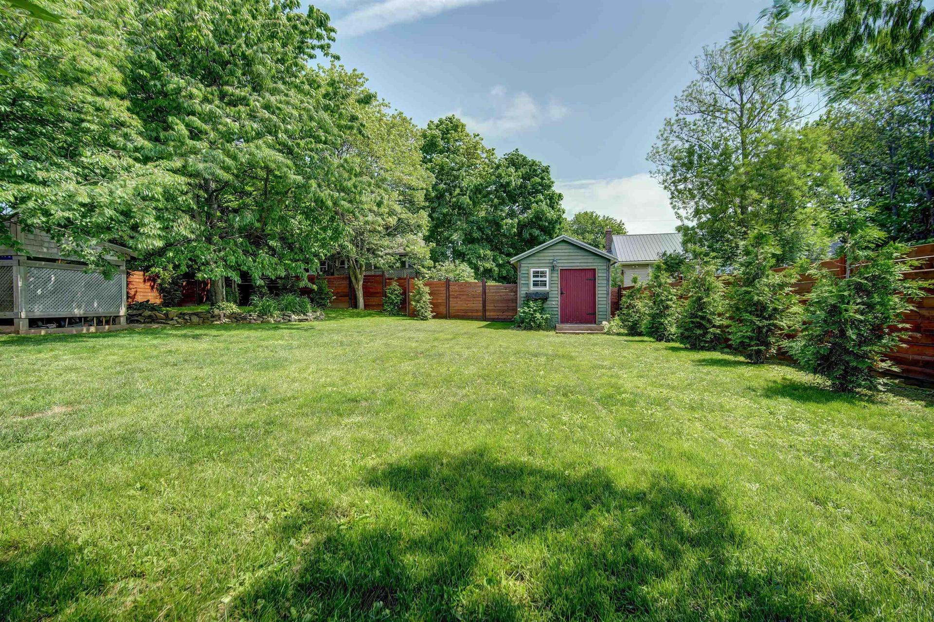 6 Stevens Road, Dartmouth, NS