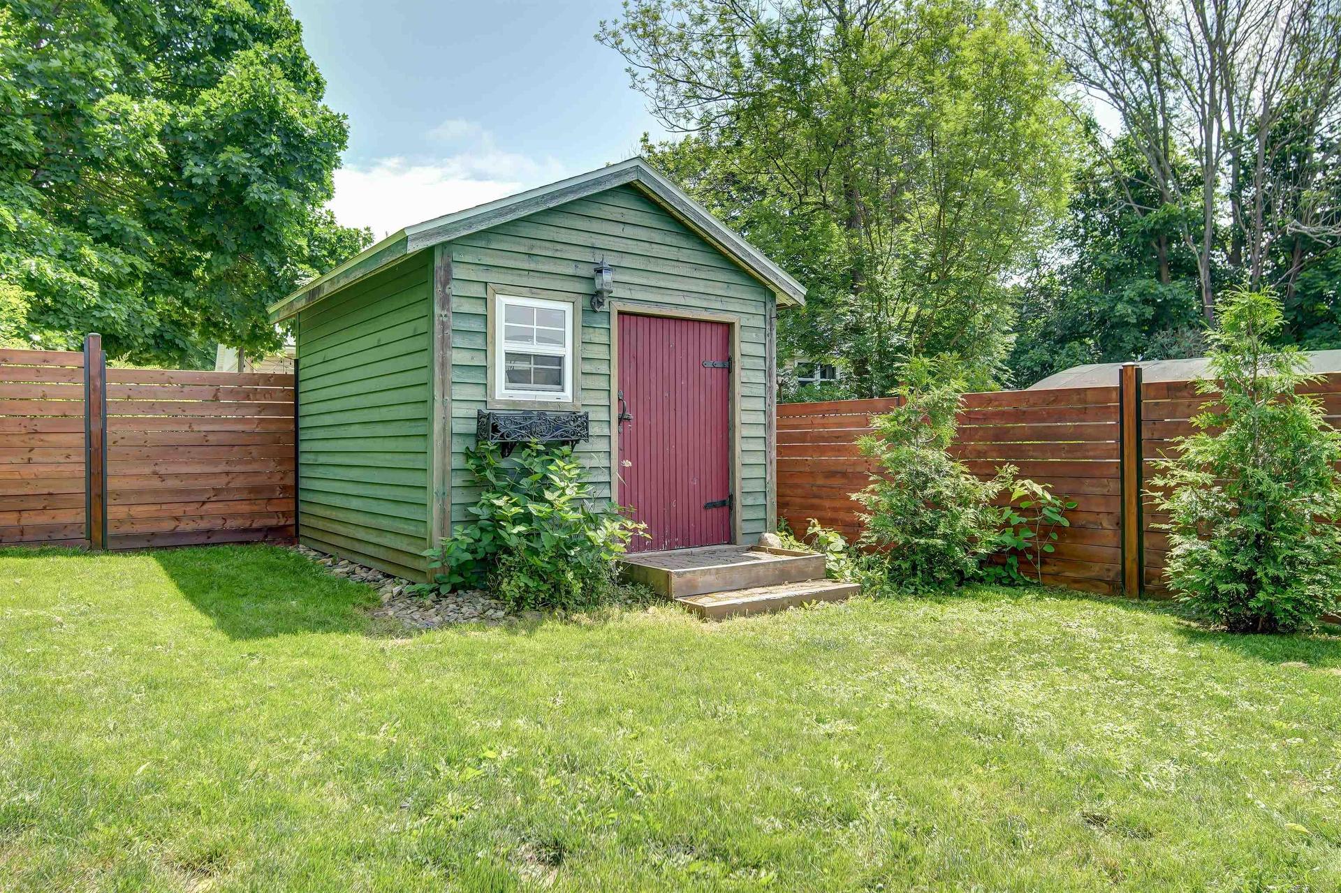 6 Stevens Road, Dartmouth, NS