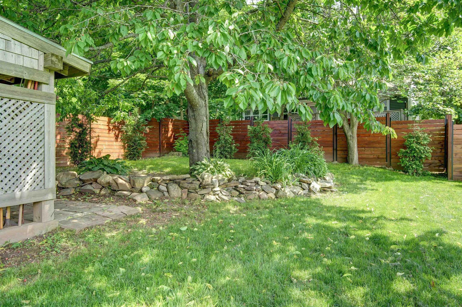 6 Stevens Road, Dartmouth, NS