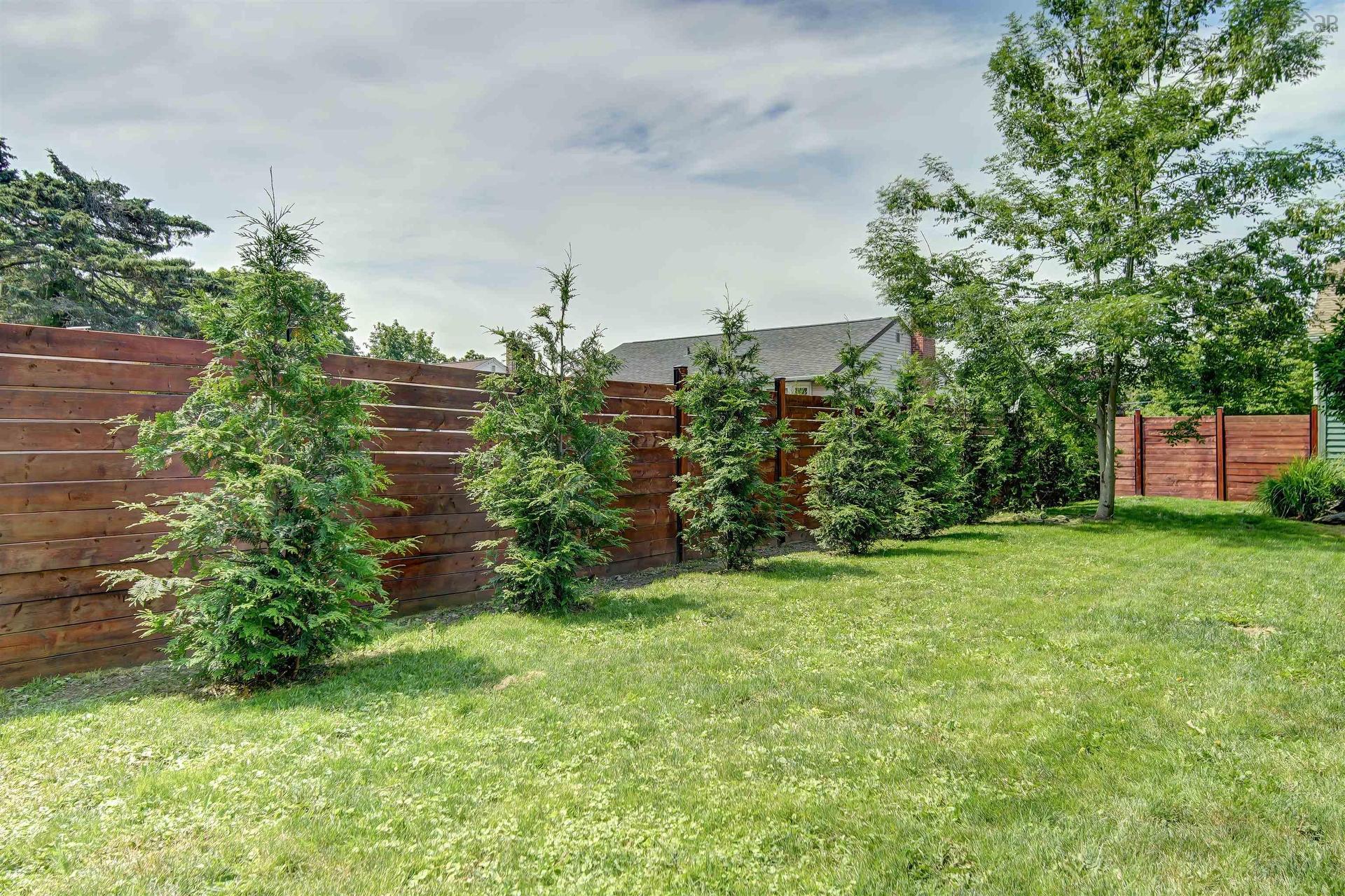6 Stevens Road, Dartmouth, NS
