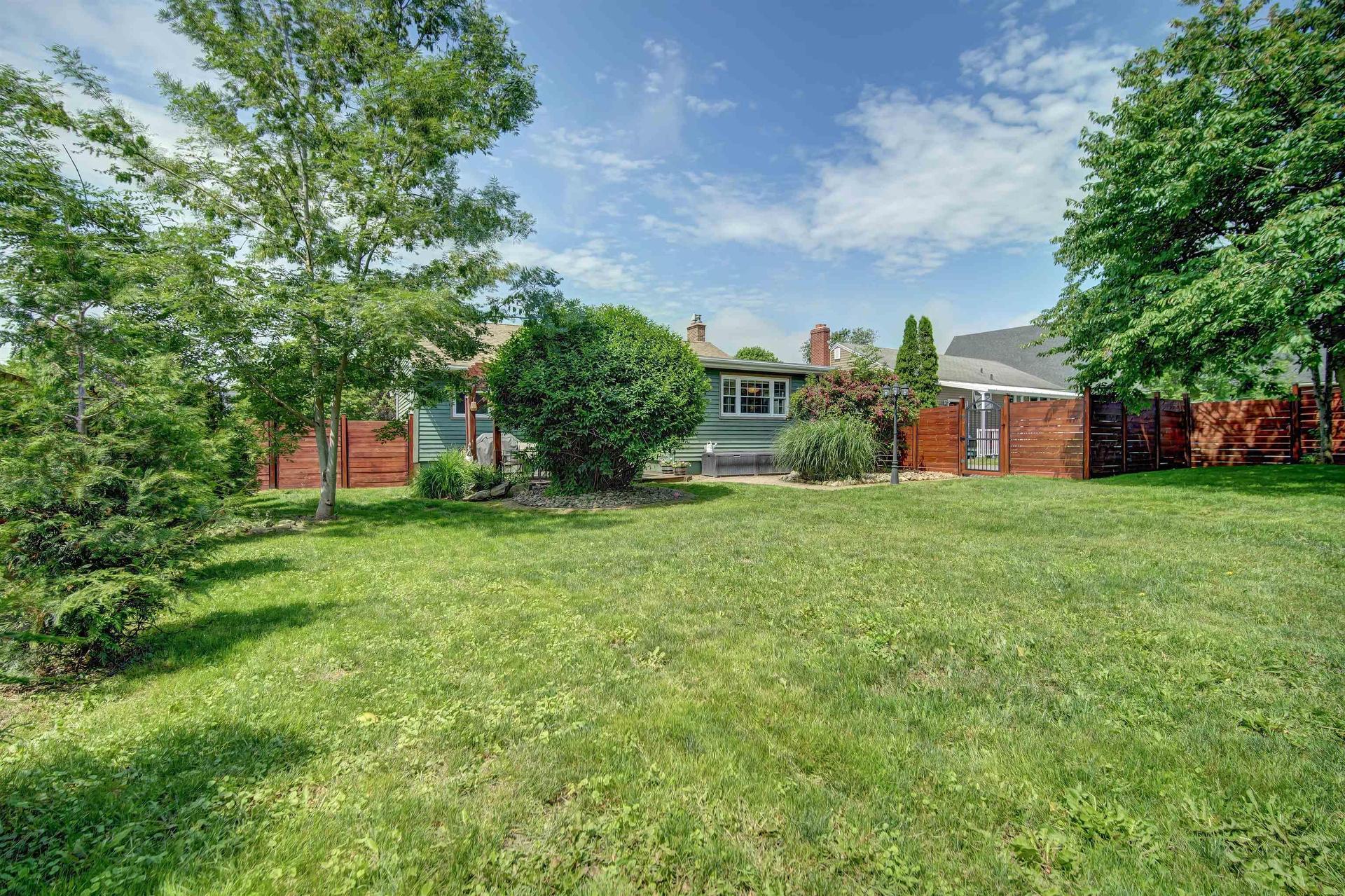 6 Stevens Road, Dartmouth, NS
