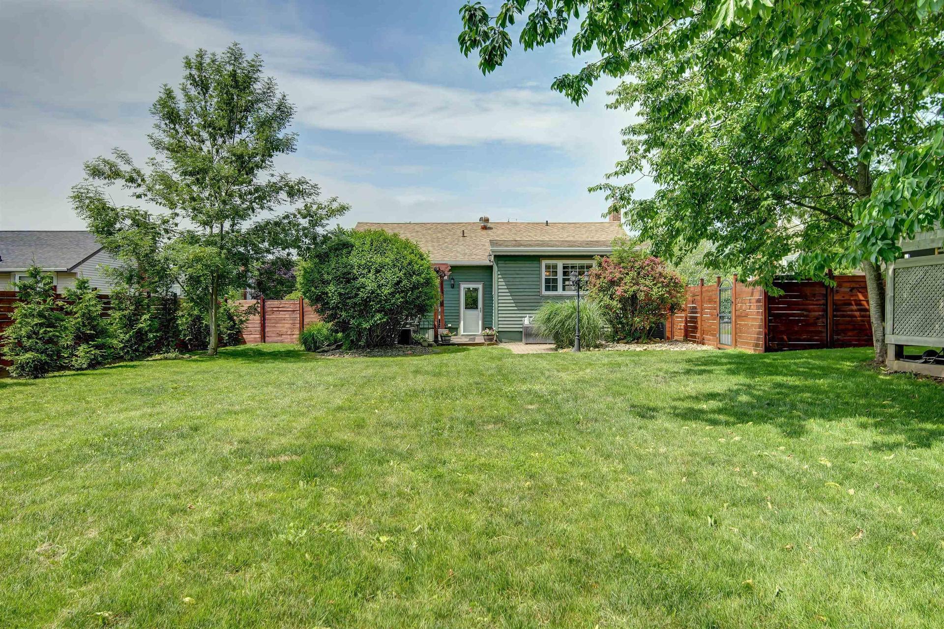 6 Stevens Road, Dartmouth, NS