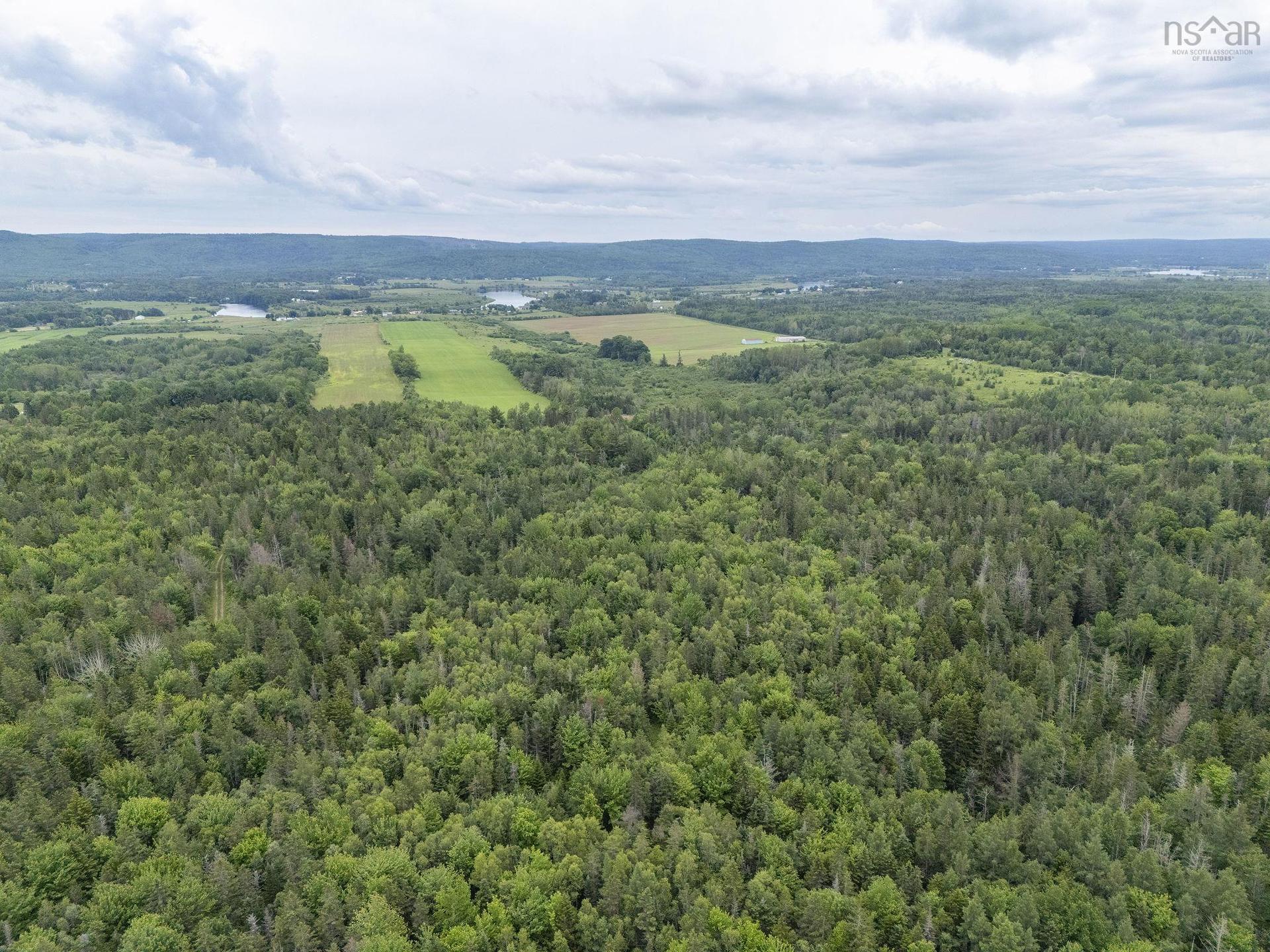 Lot 1 Beaconsfield Road, Beaconsfield, NS