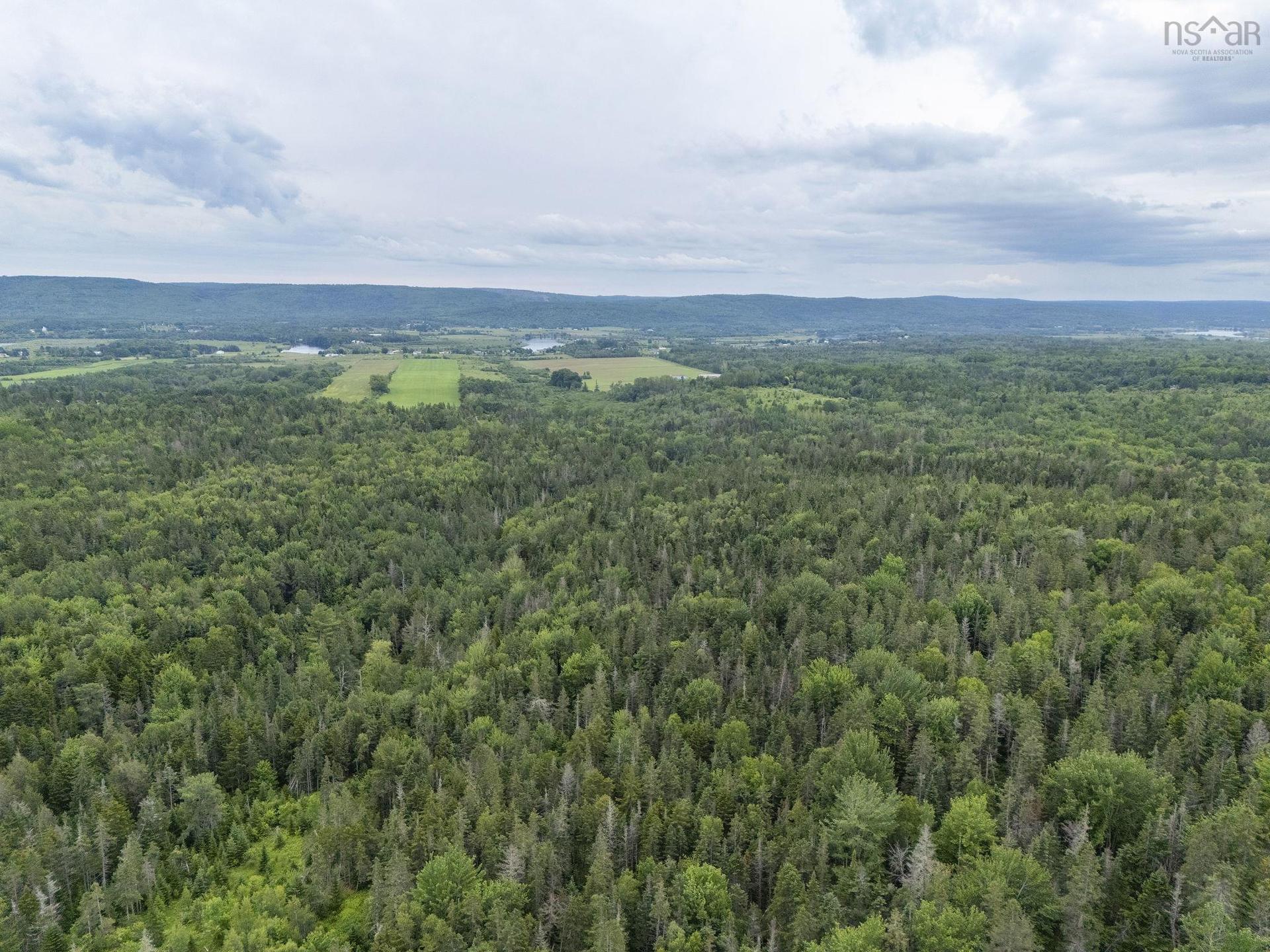Lot 1 Beaconsfield Road, Beaconsfield, NS
