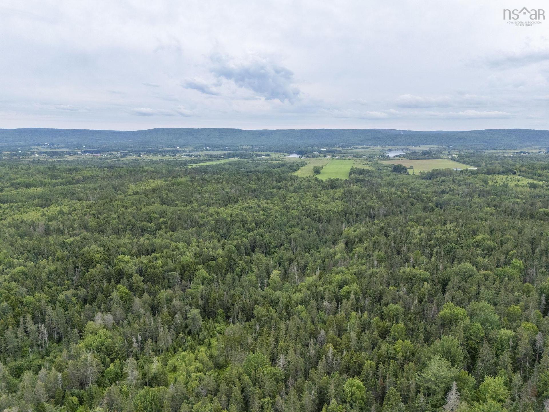 Lot 1 Beaconsfield Road, Beaconsfield, NS