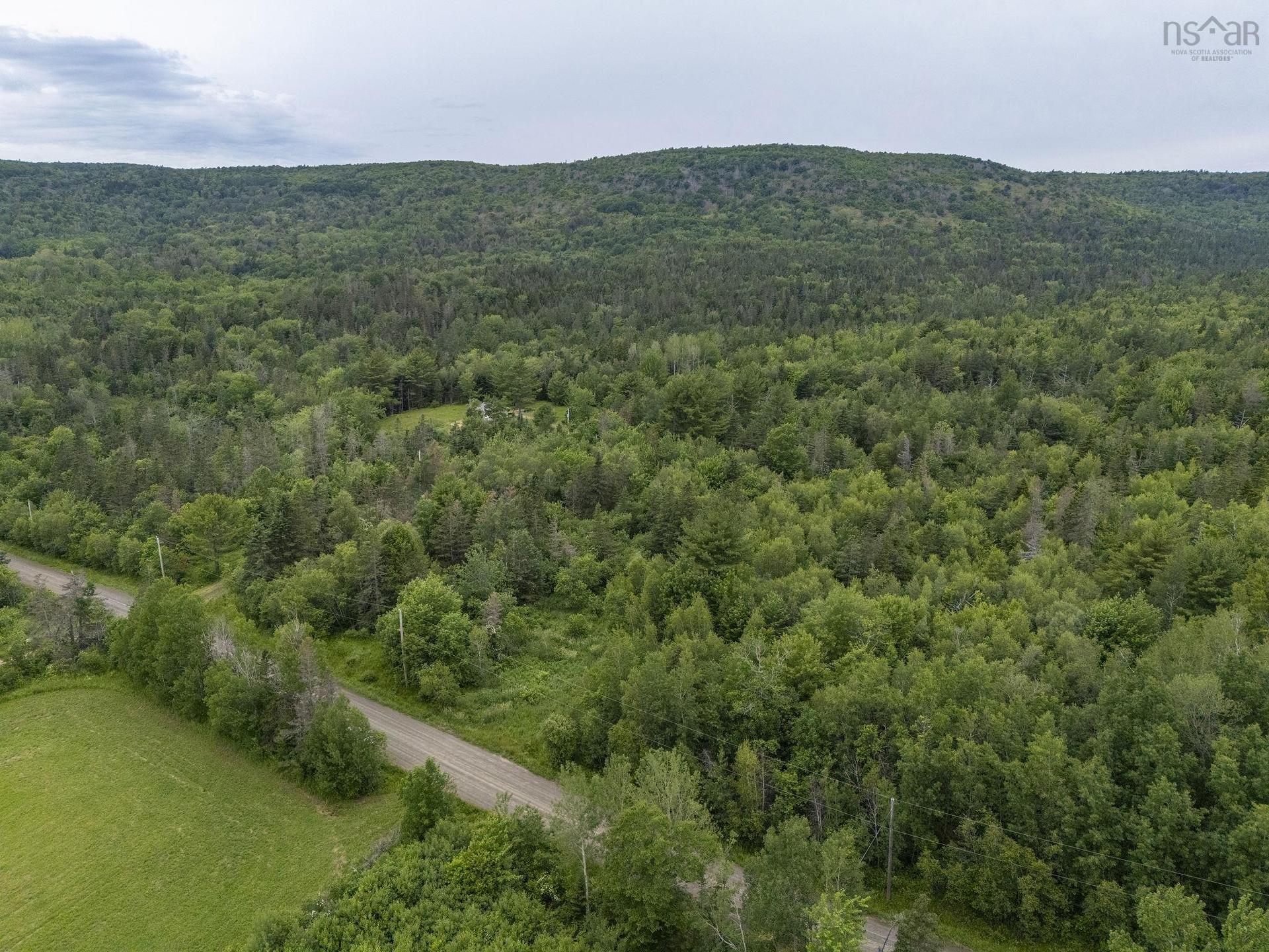 Lot 1 Beaconsfield Road, Beaconsfield, NS