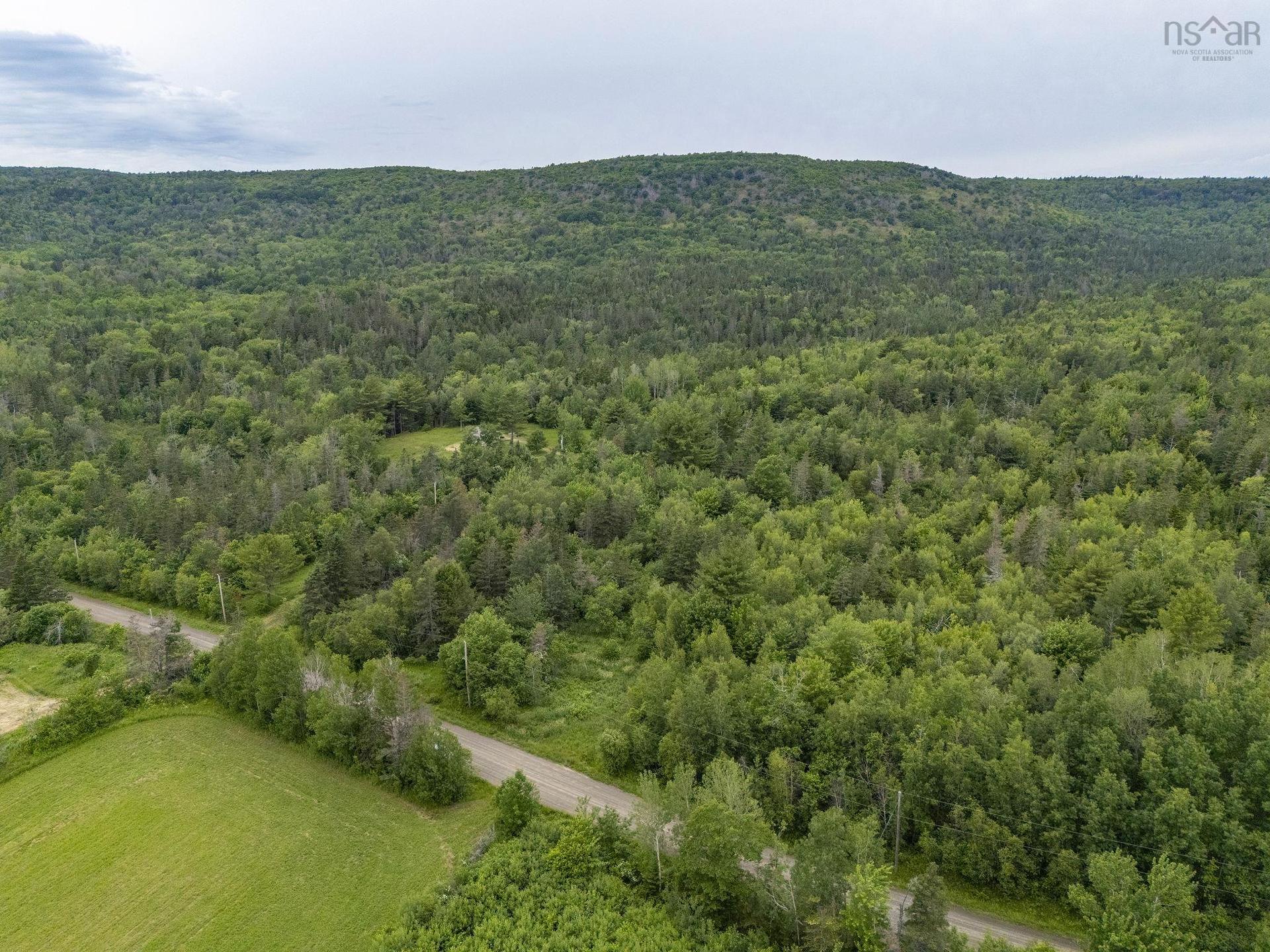 Lot 1 Beaconsfield Road, Beaconsfield, NS